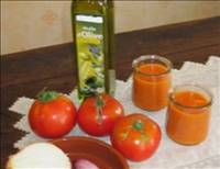 Coulis de tomates.jpg: Cliquez ici pour agrandir